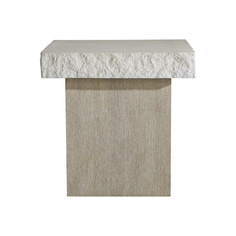 Beauclair End Table
