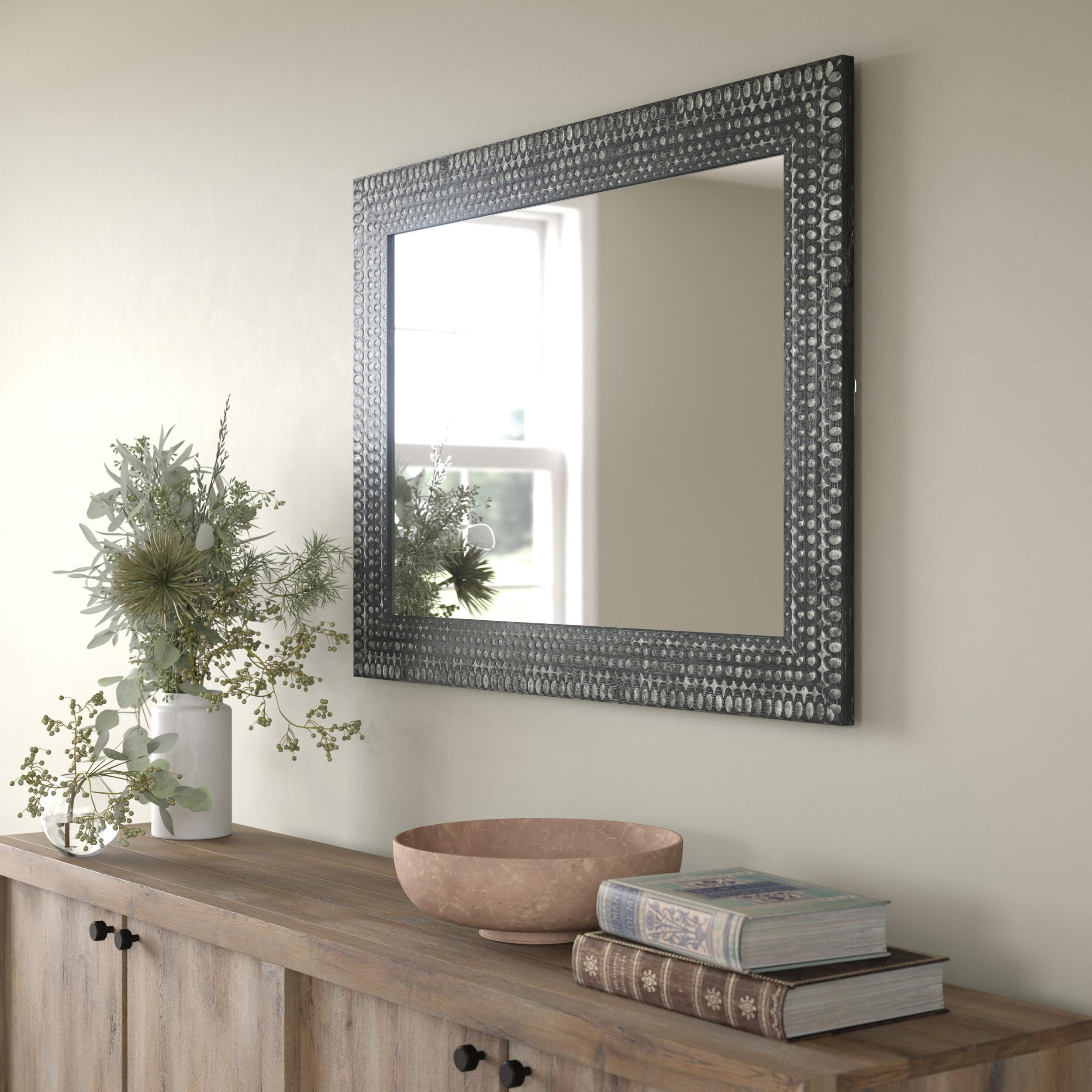https://assets.wfcdn.com/im/81119388/compr-r85/1604/160440070/24-in-w-x-36-in-h-framed-rectangular-bathroom-vanity-mirror-in-ornate-black.jpg