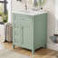Meuble-lavabo compact et moderne-1710825728-1710825743-1710825741