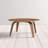 4 Legs Coffee Table-1803735198