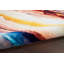 Hartshorn Abstract Area Rug-40869617