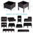 Aeliana Elevated Planter-225192294-225192297