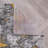 Mullenax Performance Gray/Yellow/Ivory Rug-464501120