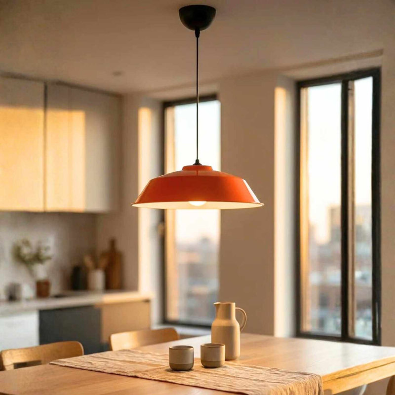 Lustre