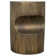 Margo End Table