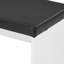Pascal Dressing Table with Mirror-22471799