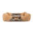 Pendleton Kuddler Dog Bed-129903453-114397826