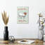 Lelend Farmhouse Christmas II-108483610