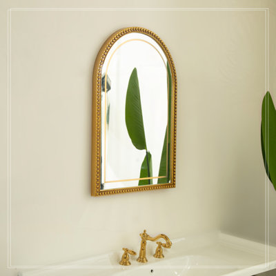 Miroir 20 po Avri