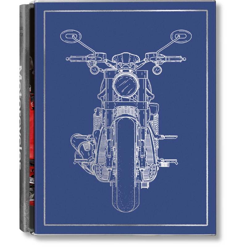 Ultimate Collector Motorcycles