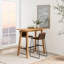 Yusuke Dining Table-1012903057