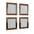 Mirror Set