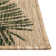 Saldanha Floral Indoor / Outdoor Rug