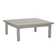 Summer Classics Club Metal Coffee Table | Wayfair