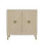 Strella Accent Cabinet