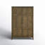 Surfrider Bar Cabinet-266552363