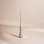 Centro Taper Holder M