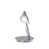 Silver is out of stock selected