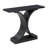 Grovetown 36 " W Console Table-367514226