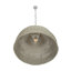 Luminaire suspendu d'extérieur Renate-1199851481