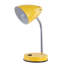 Strother Metal Desk Lamp-25437687
