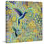 " Hummingbird " by Rick Novak-16173263