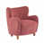 Rouge est en rupture de stock