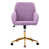 Lilas n'est pas disponible