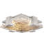 Terra 4 - Light LED Flush Mount-50334306-50334309