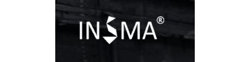 insma logo