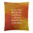 Ambre
