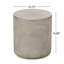 Outdoor Outdoor Side Table