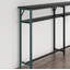Preiser Console Table-2094292414