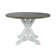 Coleshill 48'' Pedestal Dining Table