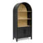 Armoire de rangement Trexlertown-759946107