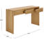 Console Rosita Riverside