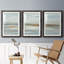«Calm Viewpoint III», ensemble de 3 reproductions d'art encadrées-2092439861-2092439885-2092439883