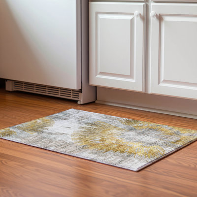 Prisco Rug