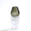 Venus Handmade Glass Table Vase-2003558454