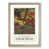 Oak Framed selected