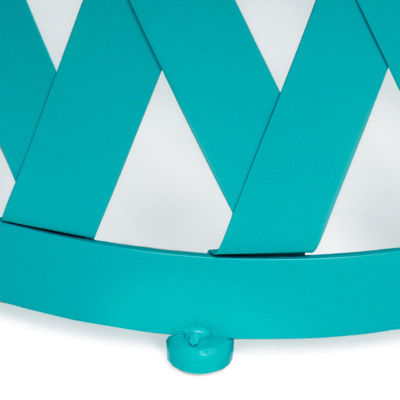 SELEN SIDE TABLE