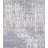Wool Abstract Indoor Rug