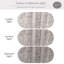 4 Seater Sofa Bed-1165367981