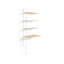 Hitch Ladder Desk-15882575-93525176