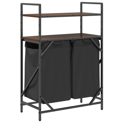 Laundry Cart