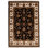 Floral Area Rug
