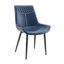 Chaise d'appoint Briceno-49205785