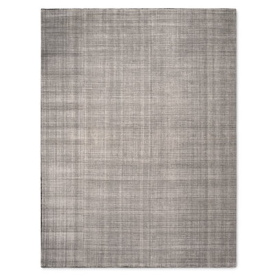 Tapis rectangulaire intérieur / extérieur 9 pi 10,11 po x 13 pi 1,48 po Izeda