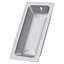 Flush Recessed Pull-14482709