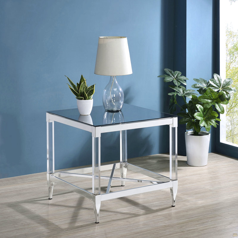 Table de bout Wallingsford